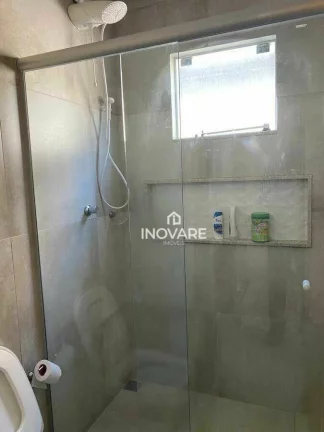 Imagem Casa com 3 dormitórios à venda por R$ 1.400.000,00 - Village Beira Rio - Itumbiara/GO