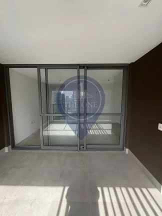 Imagem Apartamento à venda em São Paulo-SP: 2 quartos, 1 suíte, 2 salas, 3 banheiros, 1 vaga - Jardim das Acácias, 74,85m²!