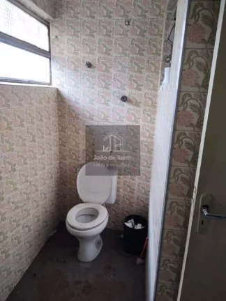 Imagem Galpão à venda, 1200 m² por R$ 5.320.000,00 - Vila Brasilina - São Paulo/SP