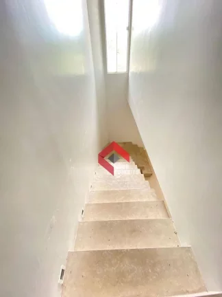 Imagem Casa à venda, 250 m² por R$ 1.050.000,00 - Cambeba - Fortaleza/CE