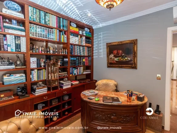 Imagem CASA COMERCIAL em SÃO PAULO - SP, PINHEIROS