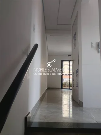 Imagem Triplex Novo, Fino Acabamento.Ótimo laudo CEF.