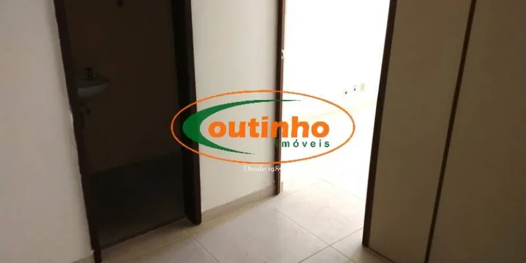 Imagem (29564) Rua Manuela Barbosa - Meier