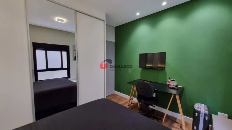 Imagem Casa à Venda, Cerâmica, São Caetano do Sul, SP