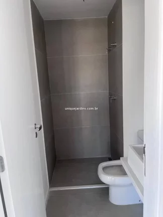 Imagem Apartamento à venda Brooklin São Paulo