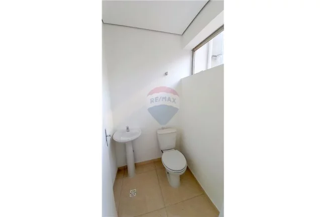 Imagem Sala Comercial 93 m² 1 vagas no Itaim Bibi