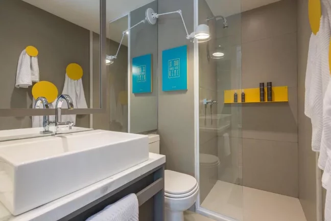 Imagem APARTAMENTO RESIDENCIAL em São Paulo - SP, Vila Mascote