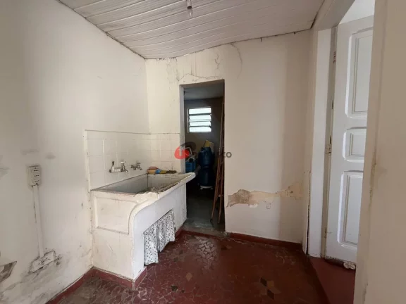 Imagem Casa plana à Venda, Olímpico, São Caetano do Sul, SP