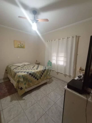 Imagem Sobrado à venda, 103 m² por R$ 580.000,00 - Jardim Santa Clara - Guarulhos/SP