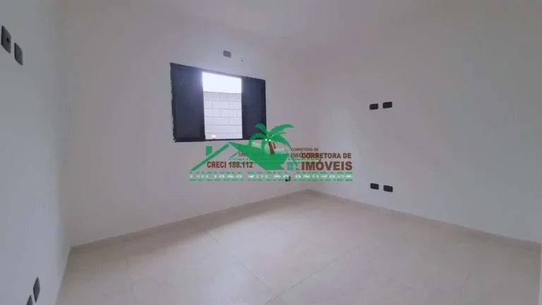 Imagem Casa Padrão