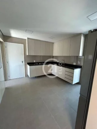 Imagem Apartamento com 3 dormitórios à venda, 160 m² por R$ 4.500.000,00 - Vila Nova Conceição - São Paulo/SP