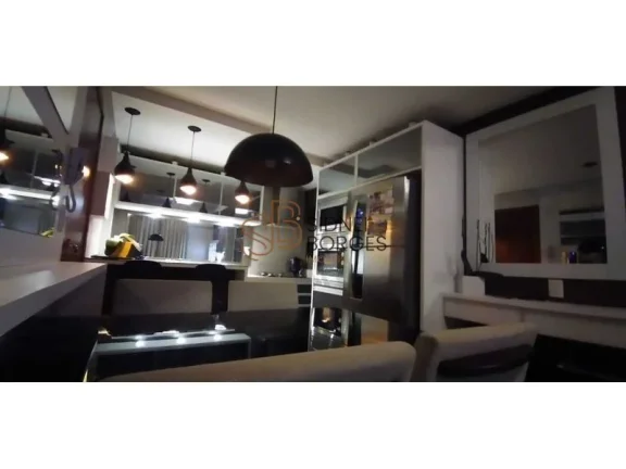 Imagem Apartamento CONCÓRDIA - SC