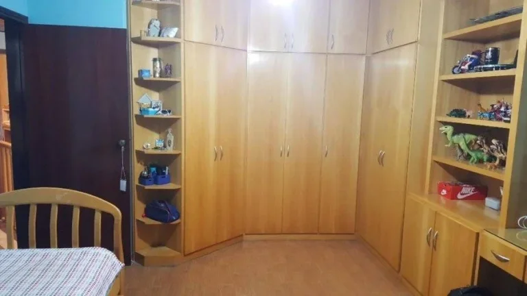 Imagem Sobrado para Venda por R$850.000,00 com 450m², 3 dormitórios, 1 suite e 1 vaga - Vila carolina, São paulo / SP - Cód. 13325