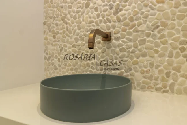 Imagem Apartamento a venda de 270 m² no HIGIENÓPOLIS