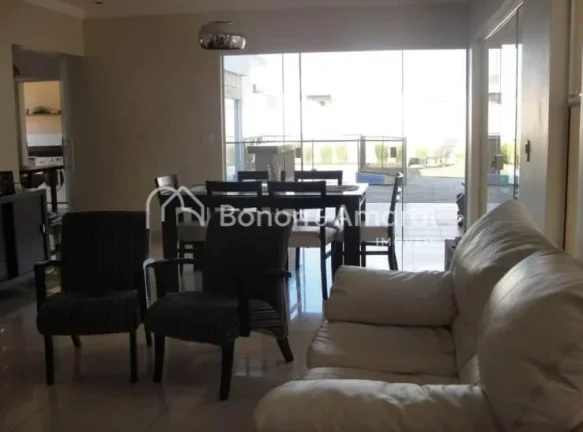 Imagem Casa à venda no Condomínio Residencial Athenas, no bairro Morumbi, Paulínia.

Você quer morar em...