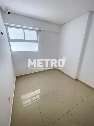 Imagem Apartamento com 2 dormitórios para locação, Centro, PETROLINA - PE