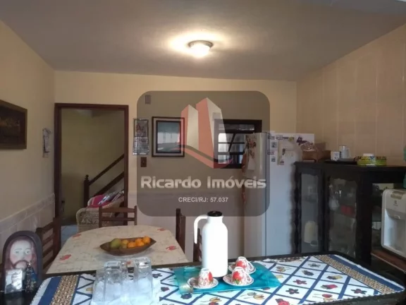 Imagem Excelente Casa Independente / Ponto Comercial / Vista Floresta