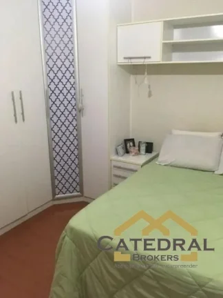 Imagem SOBRADO À VENDA, 502 M² POR R$ 2.100.000,00 - PORTAL DA COLINA - JUNDIAÍ/SP
