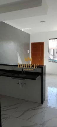 Imagem Casa à Venda Jardim Cardoso Zona Norte - Sorocaba/SP