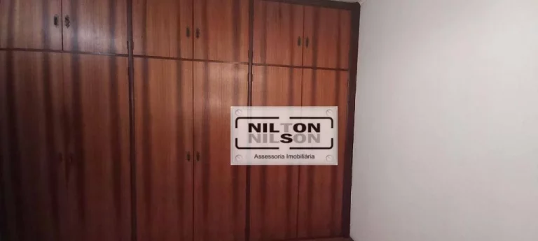 Imagem Casa à venda, 544 m² por R$ 2.200.000,00 - Chácara da Barra - Campinas/SP