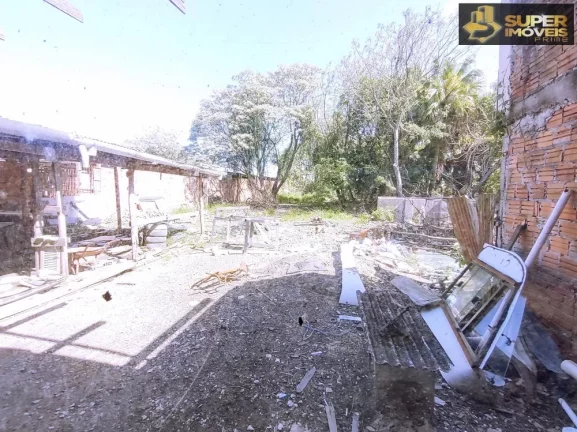 Imagem Prédio comercial para Venda em Fragata Pelotas-RS