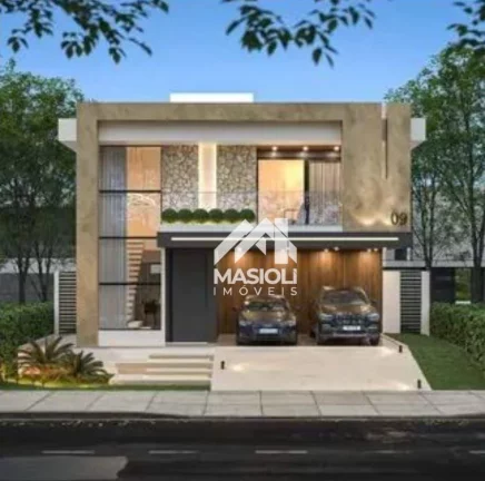 Imagem Terreno à venda, 300 m² por R$ 420.000,00 - Praia D Ulé - Guarapari/ES