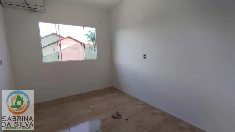 Imagem Casa - Itoupava Central - Blumenau