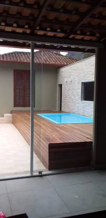 Imagem VENDO ESTA MARAVILHOSA PROPRIEDADE EM NOVA FRIBURGO RJ.