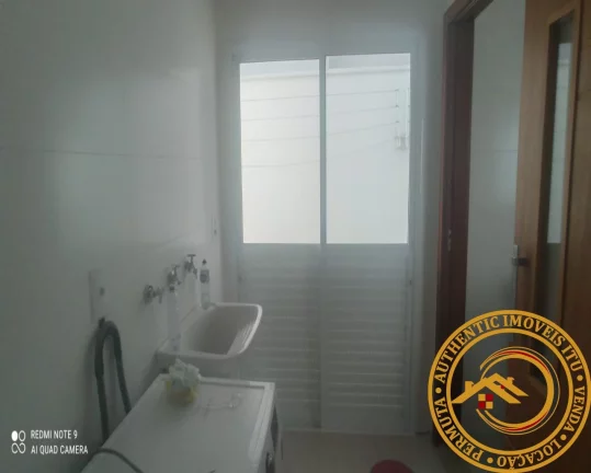 Imagem CASA RESIDENCIAL em SALTO - SP, RANCHO FELIZ
