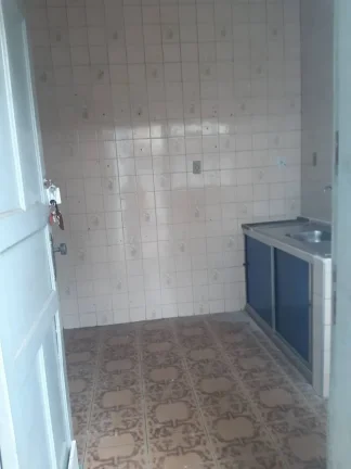 Imagem "Em busca de um cantinho aconchegante?