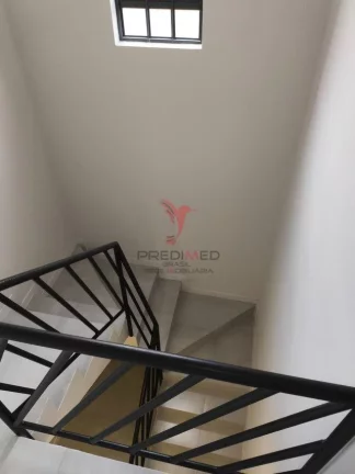 Imagem Casa á venda no Beira Rio ll em Guaratinguetá