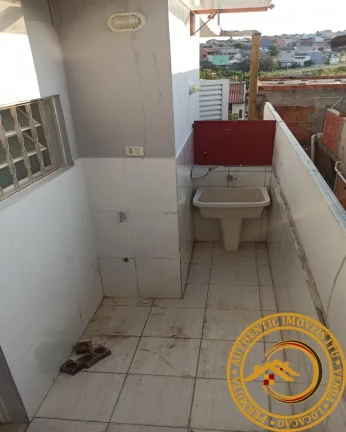 Imagem CASA RESIDENCIAL em ITU - SP, PARQUE SÃO CAMILO