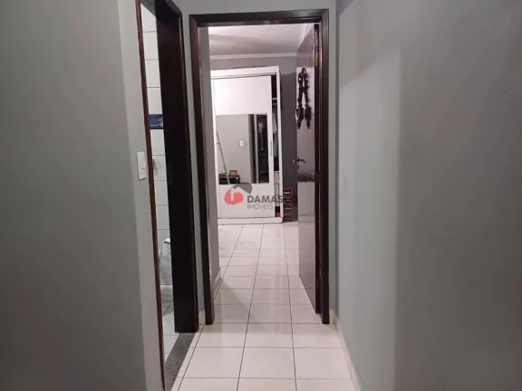 Imagem Sobrado à venda, Osvaldo Cruz, São Caetano do Sul, SP