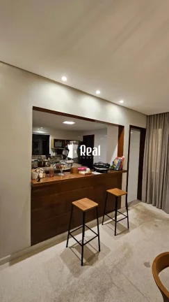 Imagem Casa Térrea - Porteira Fechada