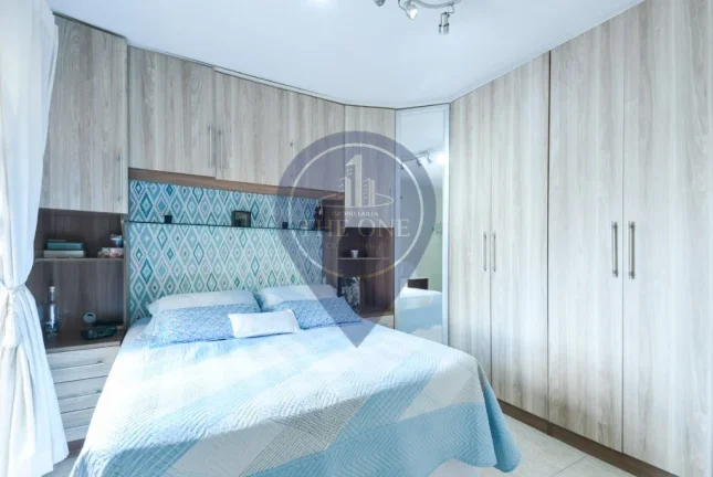 Imagem Apartamento à venda em São Paulo-SP, na Vila da Saúde! 3 quartos, 1 suíte, 2 salas, 2 banheiros, 2 vagas de garagem e 98m². Venha conferir!