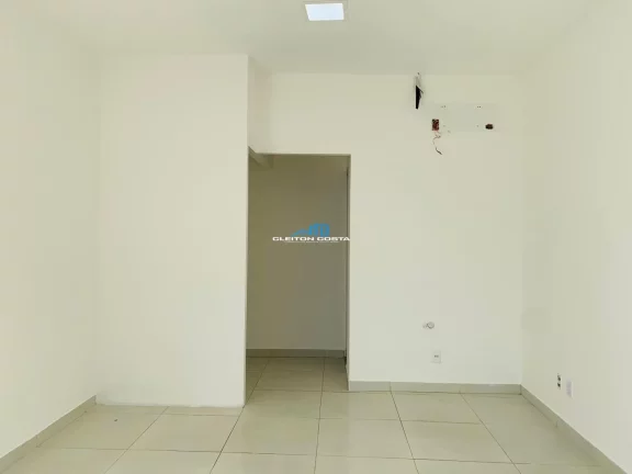 Imagem Ponto Comercial para Locação em Feira de Santana, Capuchinhos, 1 banheiro