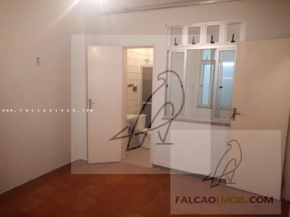 Imagem Comercial para Venda em Salvador / BA no bairro Brotas - Luís Anselmo