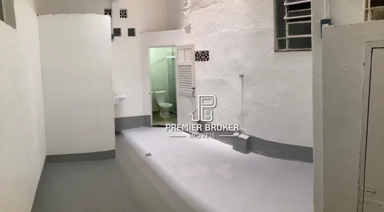 Imagem Apartamento à venda, 110 m² por R$ 399.000,00 - Alto - Teresópolis/RJ