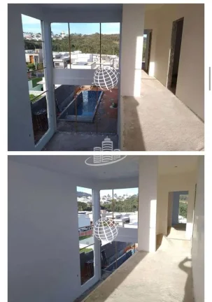 Imagem Casa Padrão