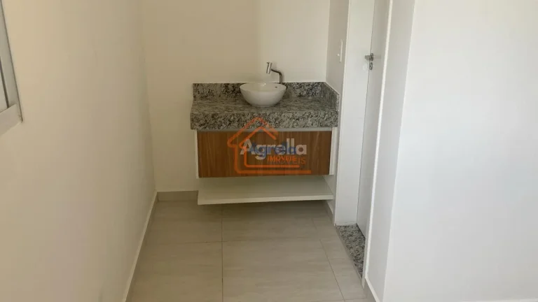 Imagem Condominio Portal Jardim das Zinias - Apartamento à venda no bairro CONDOMÍNIO PORTAL JARDIM DAS ZINIAS - Mogi Guaçu/SP