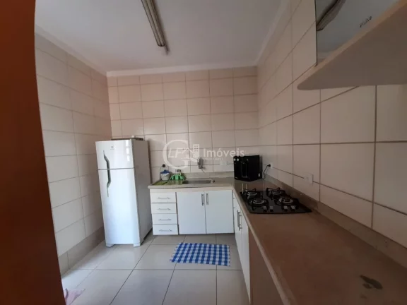 Imagem Lindo Sobrado no Bairro Margarida.!!