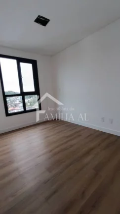 Imagem APARTAMENTO COBERTURA COM 94M² NO COSTA E SILVA