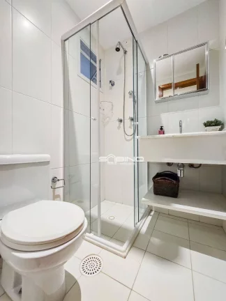 Imagem Oportunidade Apartamento à Venda, com 3 dormitórios sendo 2 suítes 93m² - Riviera de São Lourenço SP