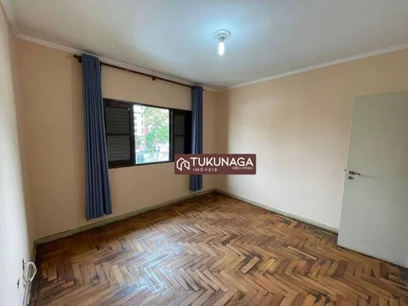 Imagem SOBRADO 146 M² - 3 DORMS, 3 VAGAS - IMIRIM - SÃO PAULO/SP