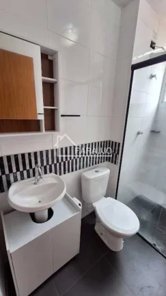 Imagem Apartamento à venda Sorocaba-SP