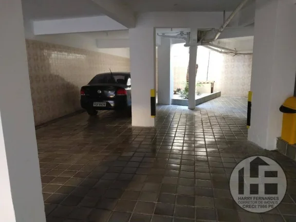 Imagem Apartamento com 5 Quartos em Boa Viagem, Recife.