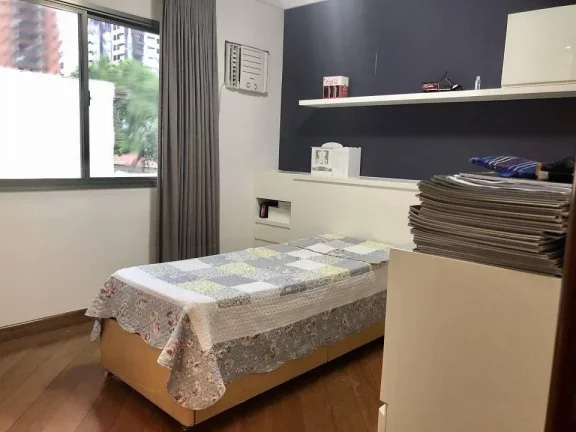 Imagem CASA RESIDENCIAL em VITÓRIA - ES, MATA DA PRAIA
