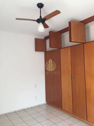 Imagem Casa com 3 dormitórios à venda, 225 m² por R$ 650.000,00 - Residencial Flórida - Ribeirão Preto/SP