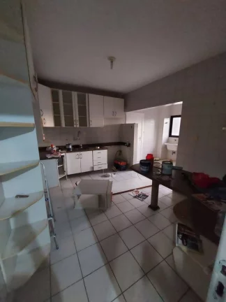 Imagem Apartamento à venda no Saint James Park - 4 quartos, lazer completo | Contato: (79) 98834-9621