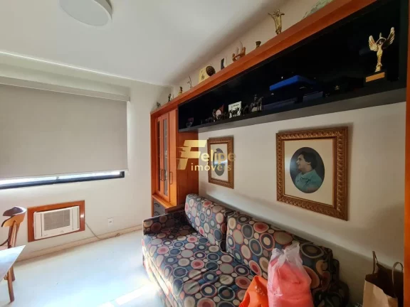 Imagem Este magnífico apartamento de 4 quartos MAGNÍFICO!